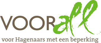Logo Voorall