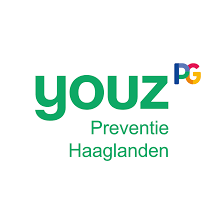 Logo Youz