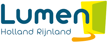 Logo Lumen