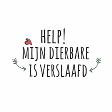 Logo Stichting Naast