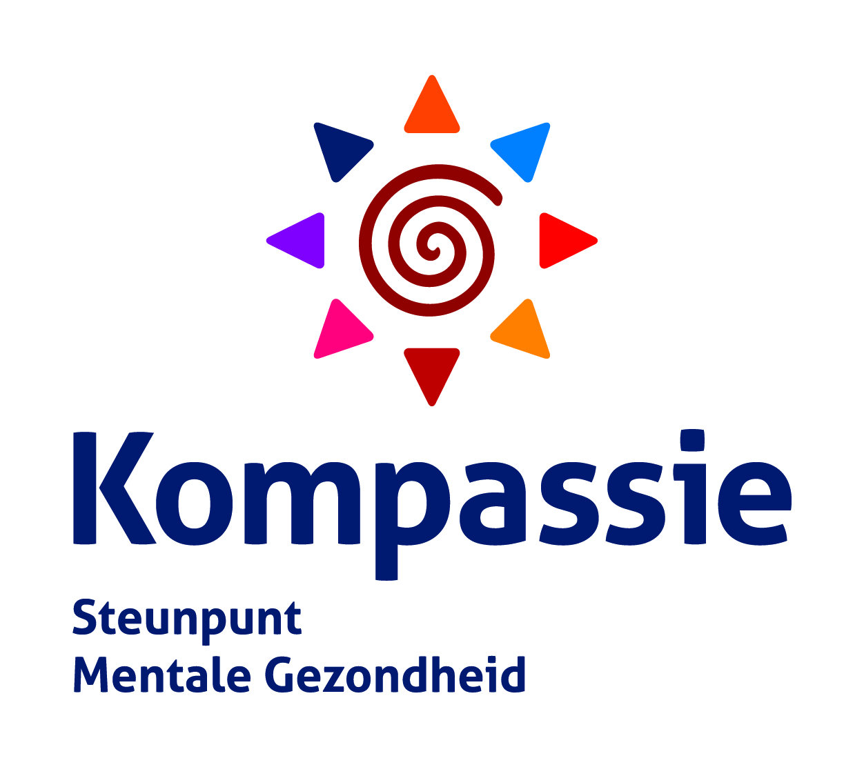 Logo Kompassie