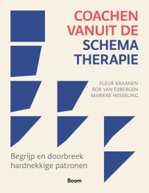 Schematherapie