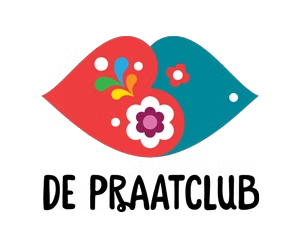 Praatclub