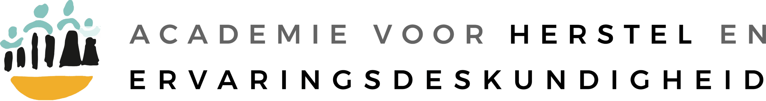 Academie voor Herstel en Ervaringsdeskundigheid