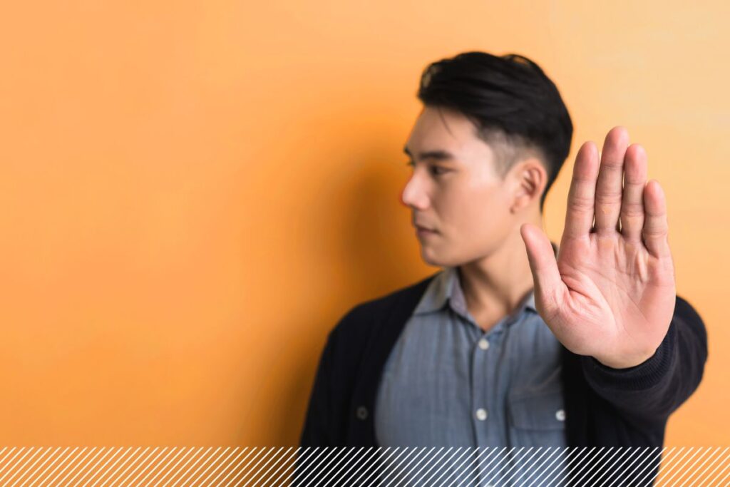 Training | Opkomen voor jezelf