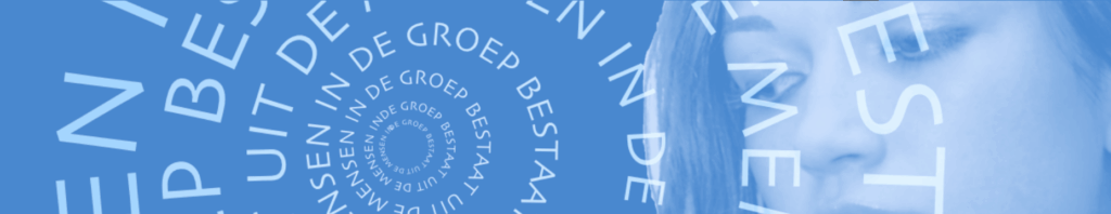 Buitenveldertgroep