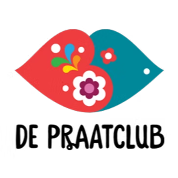 De Praatclub