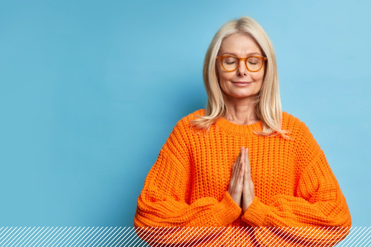 Workshop | Ontspanningstechnieken