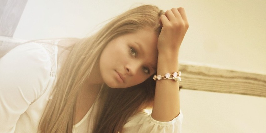 Traumasensitief opvoeden