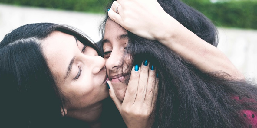 LHBTIQ+ en GGZ, queer