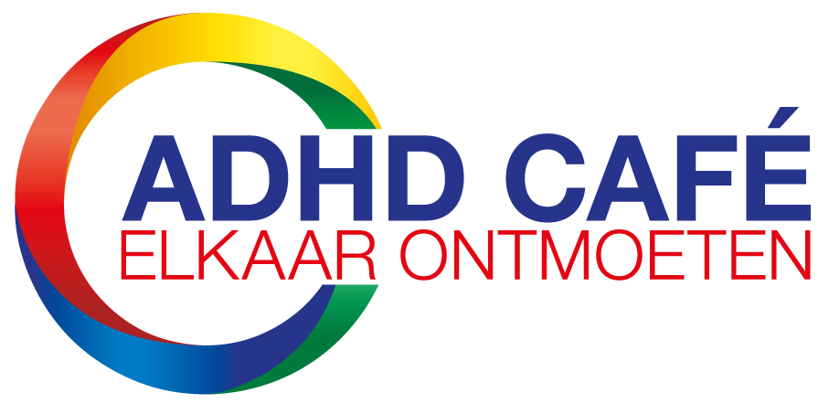 ADHD Café