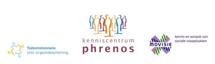 Webinarreeks Netwerksamenwerking