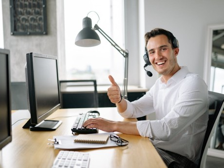 werken dyslexie neurodivergent