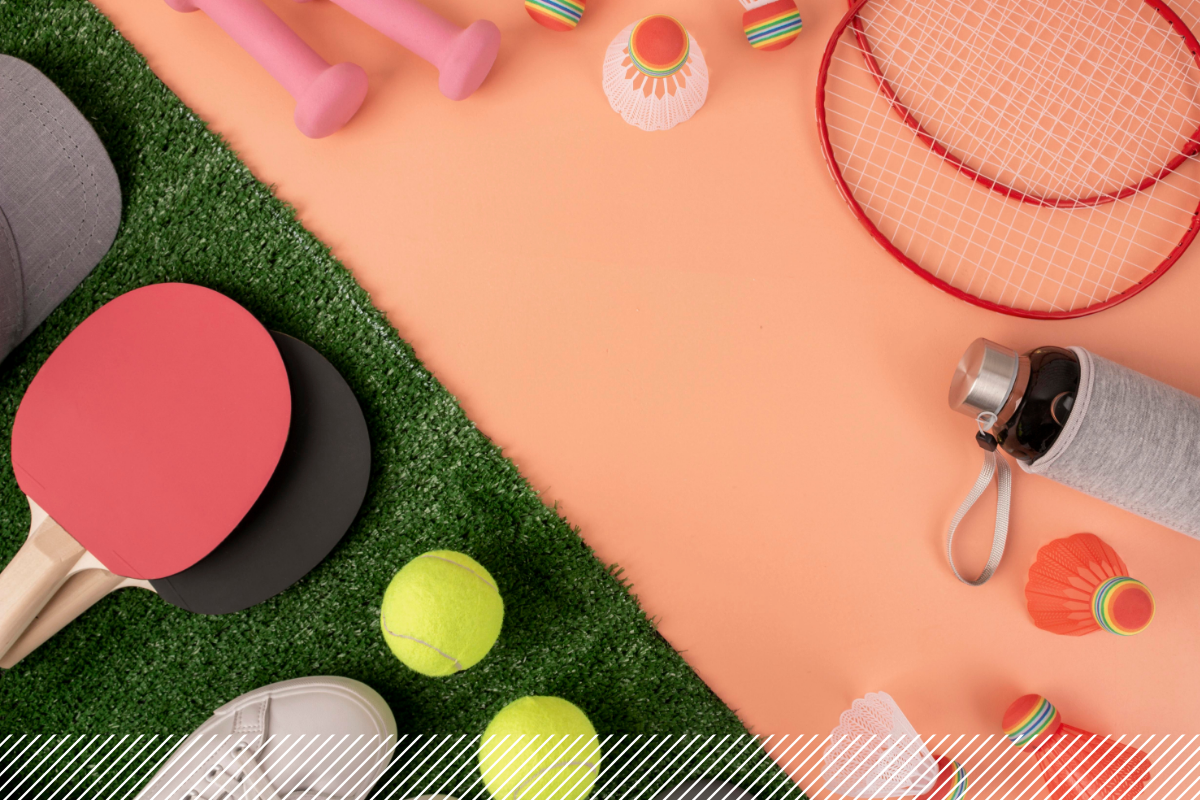 Mentaal fit: Summerschool