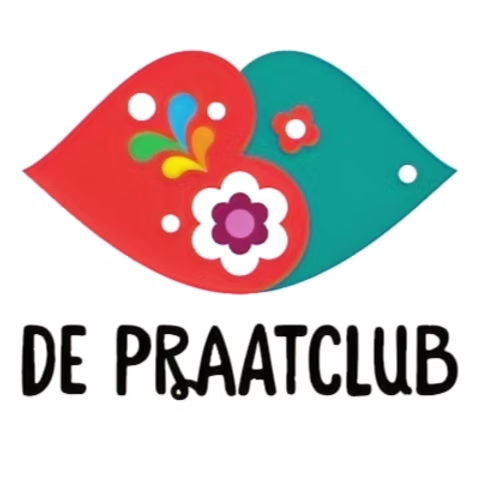 Praatclub