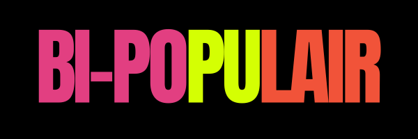 Bi-Populair